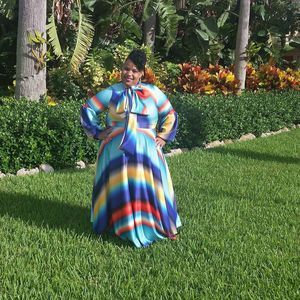 Meet your Posher, Kimberlin